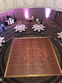 Sound Sensation Entertainment - Photo 3 - Car repair in , Kissimmee