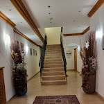 Photo n°8 de l'avis de Ratree.o fait le 19/04/2024 à 15:57 sur le  Hotel Aquila à Cortina d'Ampezzo