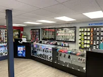 The Cell Phone Guy - Car repair in Wichita Falls, TX, Wichita Falls - Rated 4.8/5