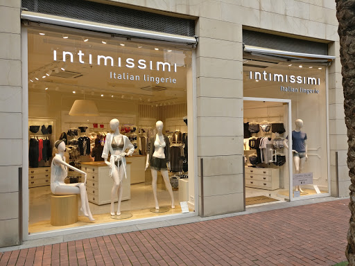 Intimissimi