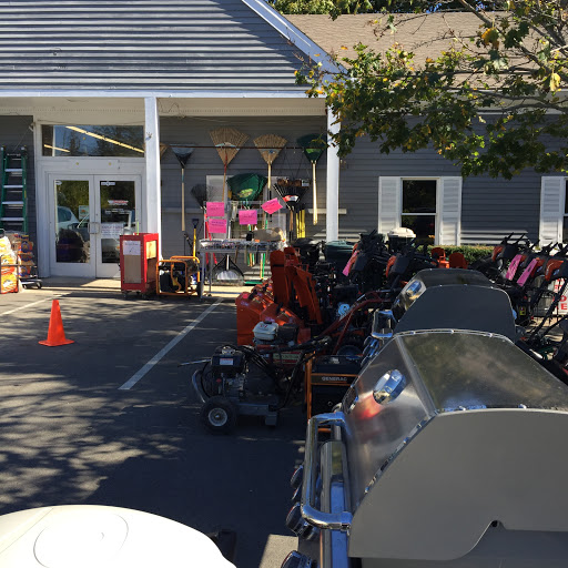 Brewster True Value Hardware, 2632 Main St, Brewster, MA 02631, USA, 