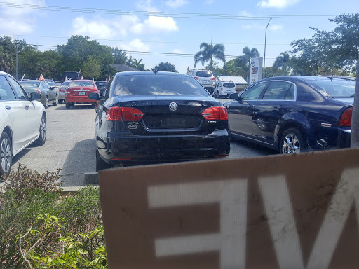 Used Car Dealer «J & C Auto Sales», reviews and photos, 1701 Pine Ridge Rd, Naples, FL 34109, USA