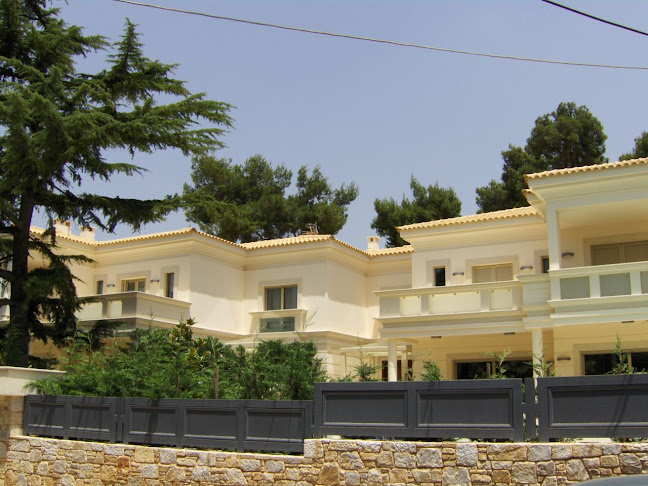 IDEALTHERM - Υδραυλικός