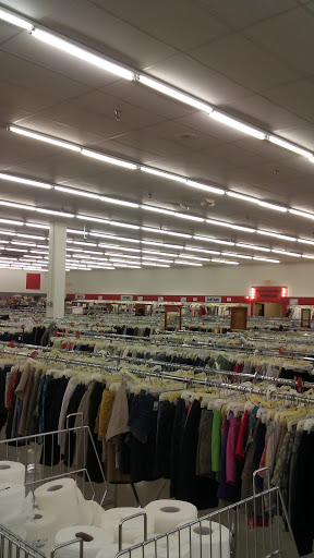 Ohio Thrift Stores image 8