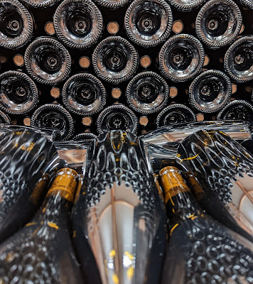 Domaine Franck Chavy à Régnié-Durette