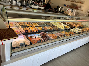 Photo n°22 de Phở Bambou à Lacroix-Falgarde ()