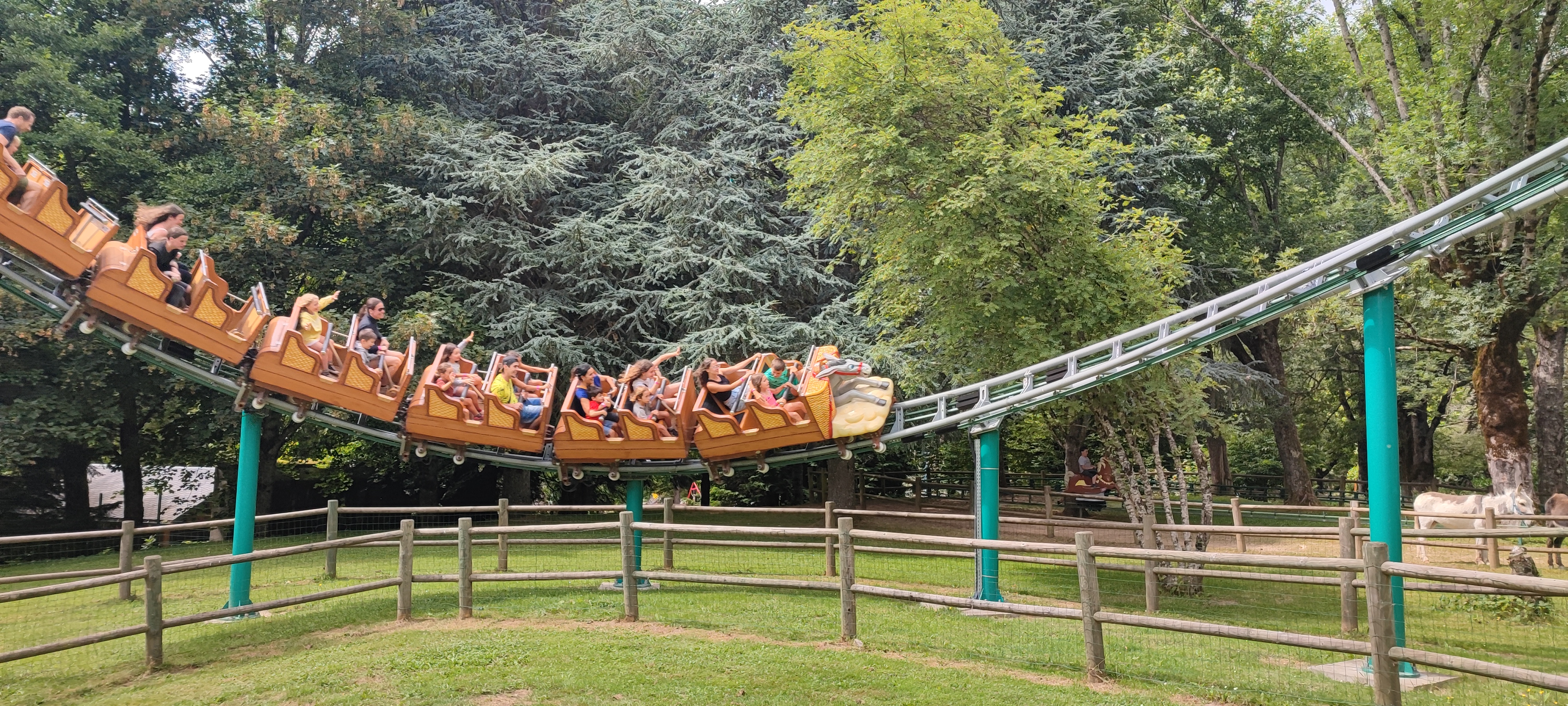 Photo n° 8 de l'avis de Cecile.e fait le 27/07/2023 à 18:00