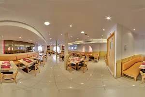 Chowking Restaurant Hamdan image