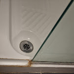 Photo n°2 de l'avis de Riccardo.a fait le 07/11/2023 à 22:50 sur le  Hotel Fiera di Brescia à Brescia