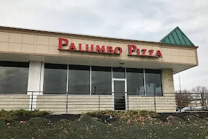 Palumbo Pizza image