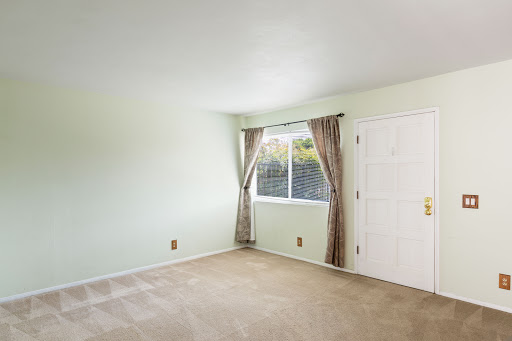 Cynthia Cohn & Associates, Inc. image
