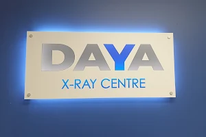 Daya X-Ray & Ultrasound Centre image