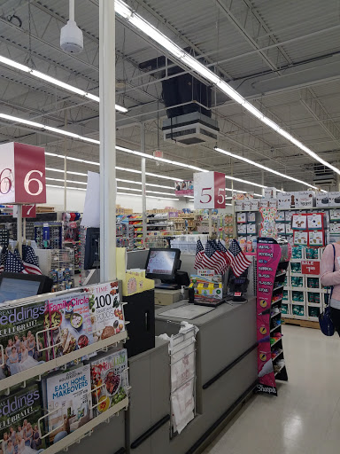 Craft Store «A.C. Moore Arts and Crafts», reviews and photos, 3988 Hempstead Turnpike, Bethpage, NY 11714, USA