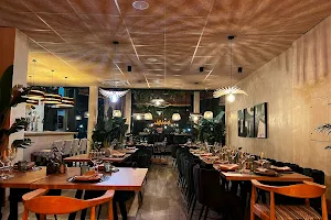 Restaurante Malabicha Majadahonda image