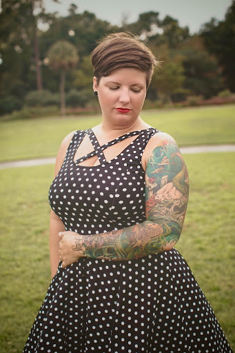 Explore st louis cardinals tattoo ideas, creative tattoo ideas in Charleston, available at Holy City Tattooing Collective