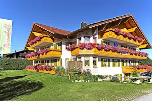Gästehaus Annabell image