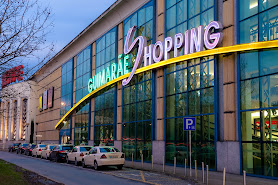 GuimarãeShopping