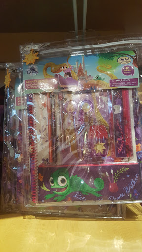 Toy Store «Disney Store», reviews and photos, 1455 NW 107th Ave, Doral, FL 33172, USA