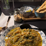 Photo n°1 de l'avis de Marco. fait le 02/03/2024 à 18:15 sur le  Piano B à Pienza