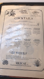 Photo n°1 de Santa Rosalia à Toulon ()