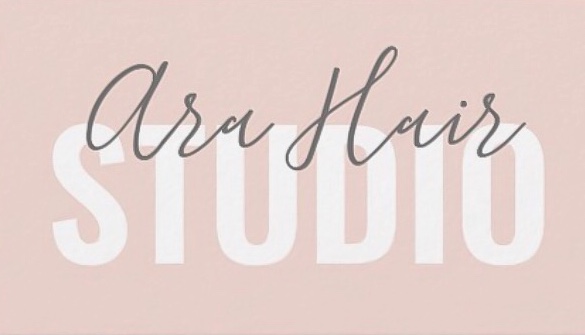 Ara Hair Studio 53220