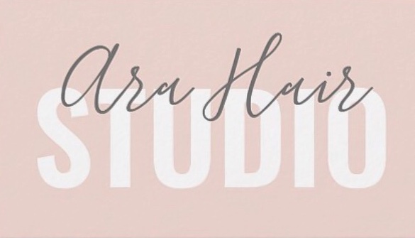 Ara Hair Studio