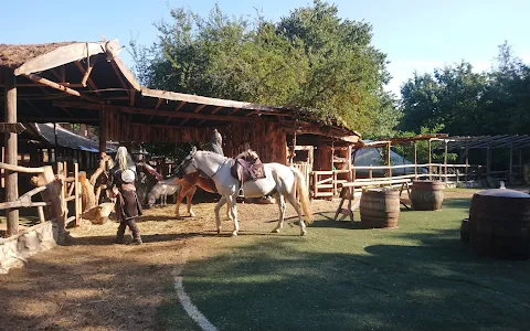 Aul Baga-Tur, Stara Zagora image