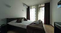 Opinii despre Hotel Solea Beach în Constanța - Centru Comercial
