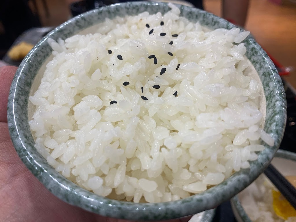 築本屋 的照片