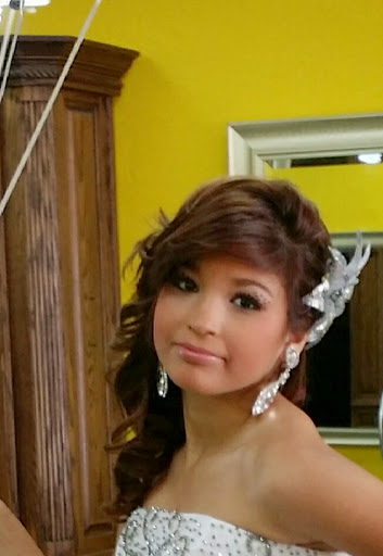 Beauty Salon «Cisne Beauty Salon», reviews and photos, 839 W Miller Rd, Garland, TX 75041, USA