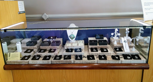 Jeweler «The Jewelry Workshop», reviews and photos, 1507 Main St, Dunedin, FL 34698, USA