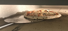 Pizza du Pizzas à emporter PIZZERIA et crêperie LA SCALA à Marseille - n°6
