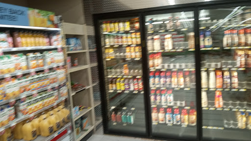 Grocery Store «Edwards Cash Saver», reviews and photos, 1701 Main St, Little Rock, AR 72206, USA