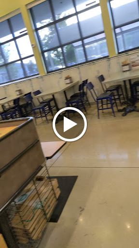 Grocery Store «Whole Foods Market», reviews and photos, 94 Derby St, Hingham, MA 02043, USA