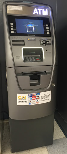 Convenience Store «Deep Meadow Variety, Inc», reviews and photos, 93 Linden St, Exeter, NH 03833, USA