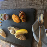 Photo n° 3 de l'avis de grazi.o fait le 22/08/2020 à 17:48 pour Le Bel Ombra à Osani