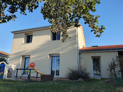 Mo2 Constructions à Vindry-sur-Turdine