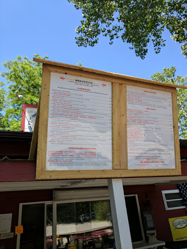 Grocery Store «Shoreless Acres General Store», reviews and photos, 5006 E Lake Rd, Livonia, NY 14487, USA