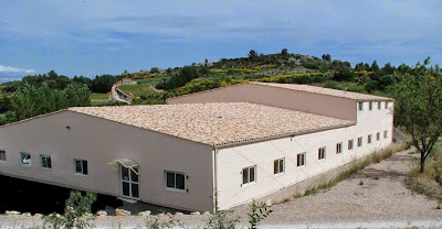 Apimab Laboratoires à Clermont-l'Hérault