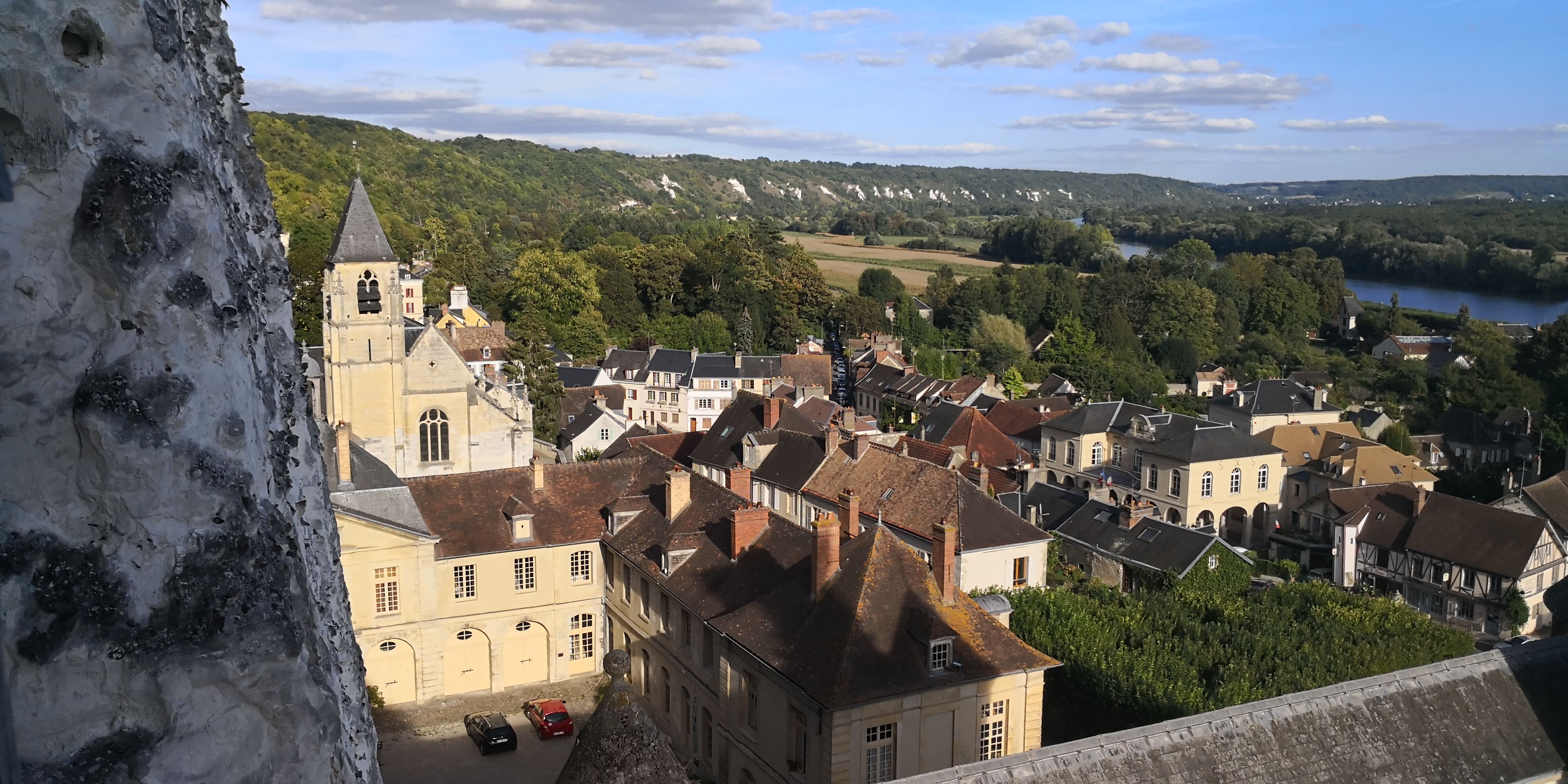 Photo n° 4 de l'avis de DAVID. fait le 06/10/2018 à 21:08