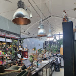 Photo n°4 de l'avis de roberto. fait le 13/06/2023 à 15:17 sur le  Il Cantiere à Fontane