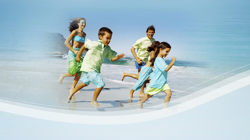 17 Woodport Rd #1d, Sparta Township, NJ 07871, USA