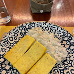 Photo n°1 de l'avis de Owen.a fait le 23/11/2023 à 22:06 sur le  Osteria Ai Scarponi à Padua