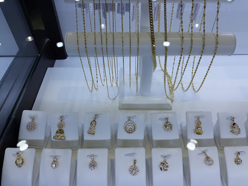 Top 9 cửa hàng giày vento Huyện Ninh Hải Ninh Thuận 2022