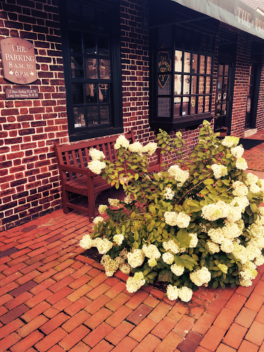 Jewelry Designer «The Precious Gem», reviews and photos, 423 W Duke of Gloucester St, Williamsburg, VA 23185, USA