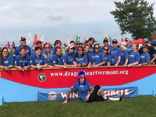 Real Estate Agency «Coldwell Banker Hickok & Boardman Realty», reviews and photos, 346 Shelburne Rd, Burlington, VT 05401, USA