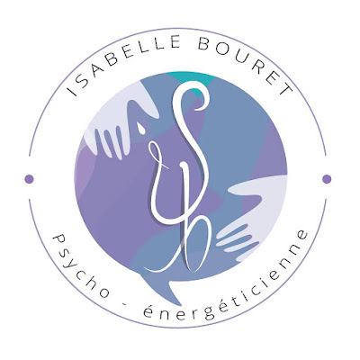Isabelle Bouret - Psychologue / Energéticienne à Mirebeau à Mirebeau