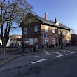 Turistkontor for Skanderborg Kommune