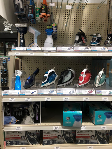 Home Improvement Store «Menards», reviews and photos, 2100 Milwaukee Ave, Burlington, WI 53105, USA