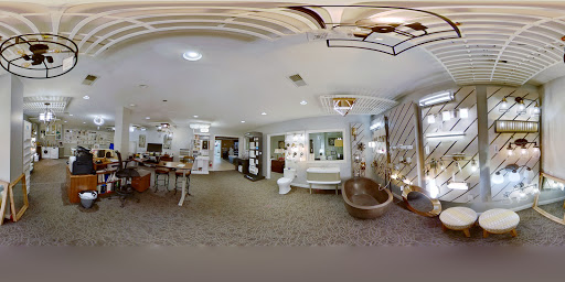 Kitchen Supply Store «Lee Supply Carmel: Plumbing, HVAC, & Appliances», reviews and photos, 415 W Carmel Dr, Carmel, IN 46032, USA